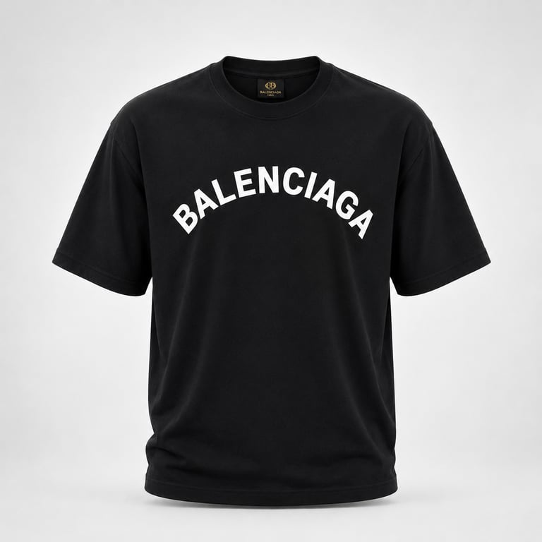 Balenciaga  view 3
