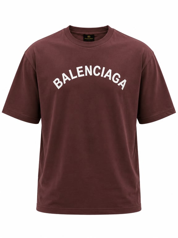 Balenciaga  view 3