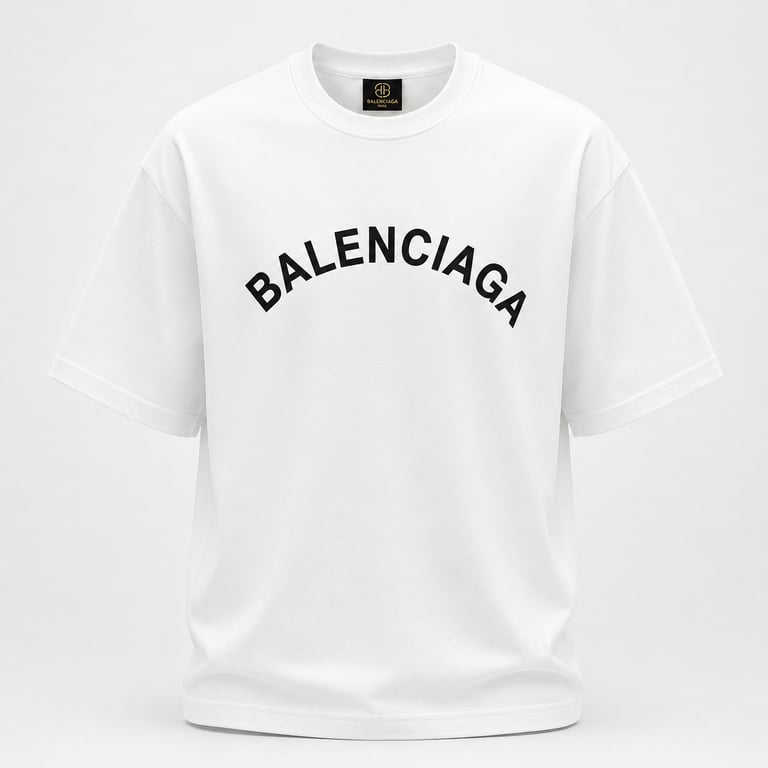 Balenciaga  view 3