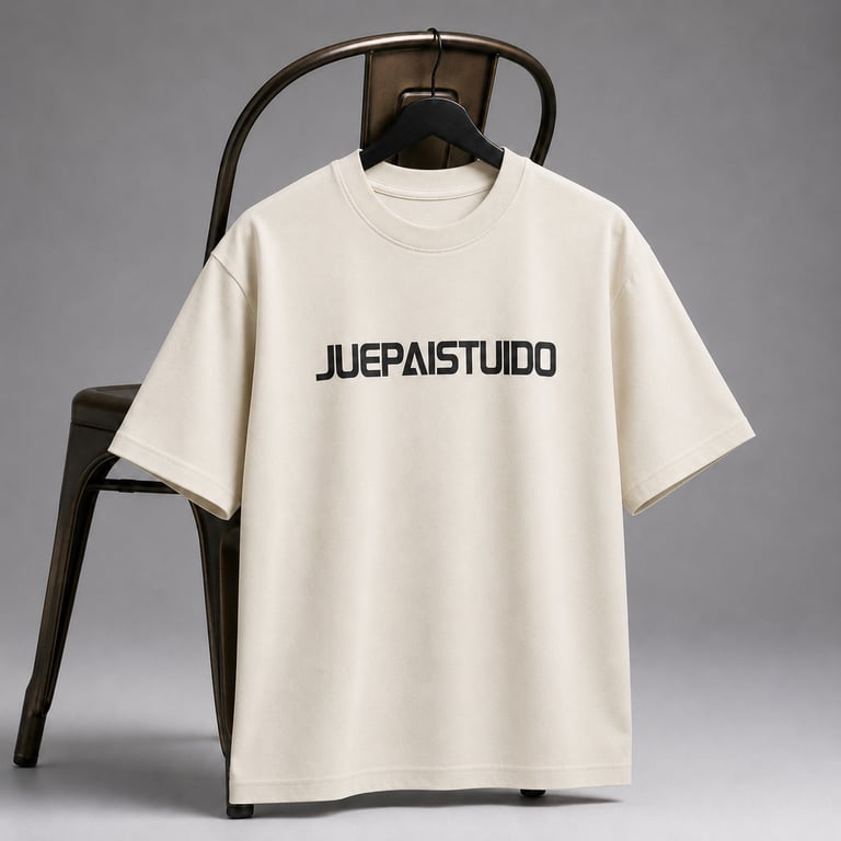 JEUPAI STUDIO
