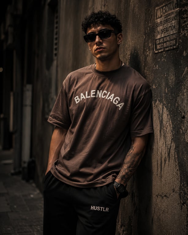 Balenciaga 