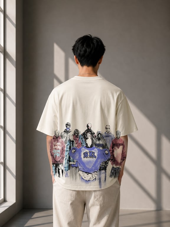 JEUPAI STUDIO view 2