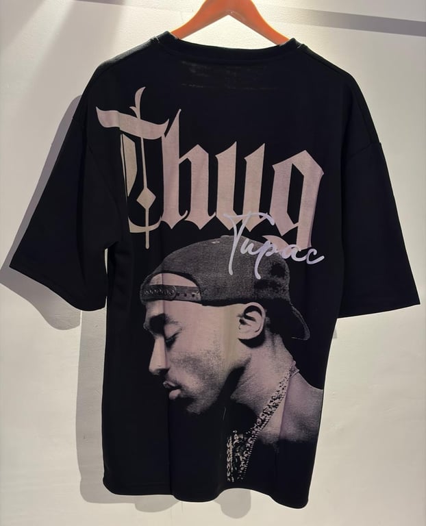 TUPAC view 2