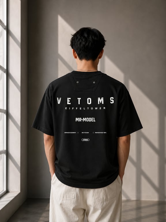 VETOMS view 2