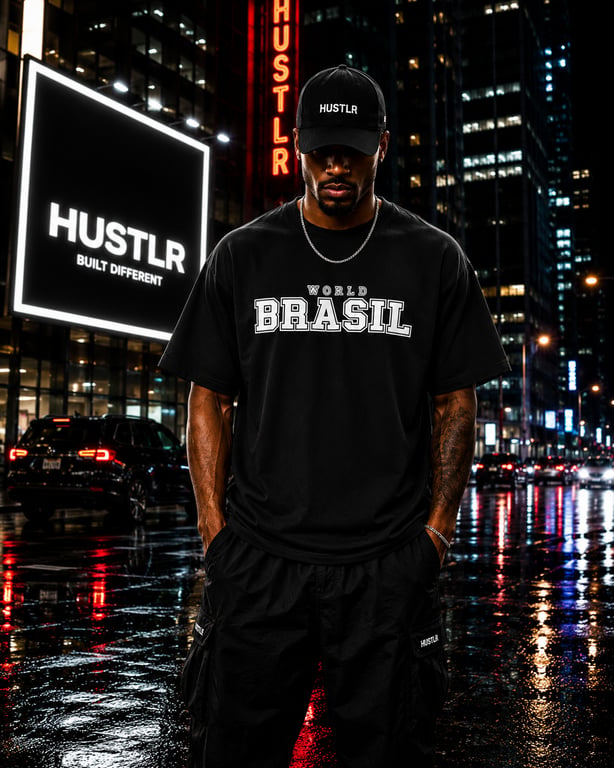 BRASIL view 4