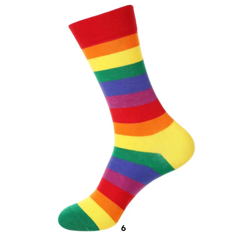 MULTI COLOR