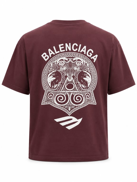 Balenciaga  view 4