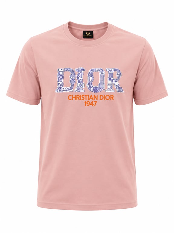 DIOR  view 2