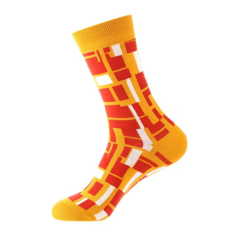 SOCKS
