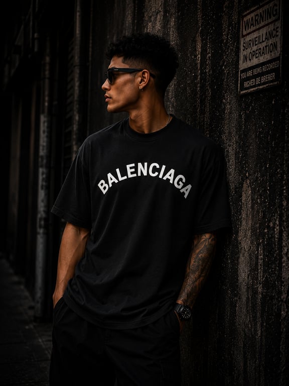 Balenciaga 