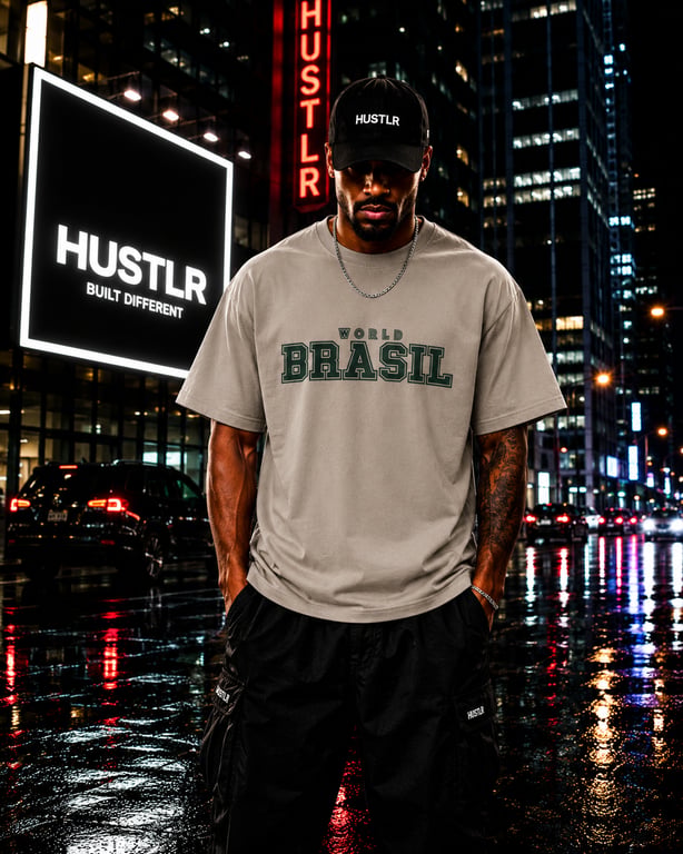 BRASIL view 4