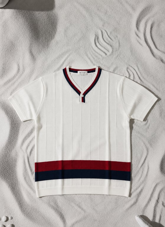 stripe classic view 2
