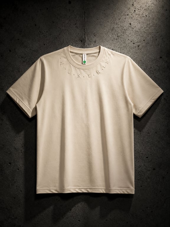 ROMAN COLLAR view 2