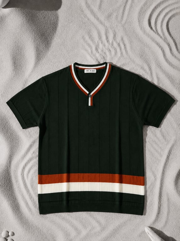 stripe classic view 2