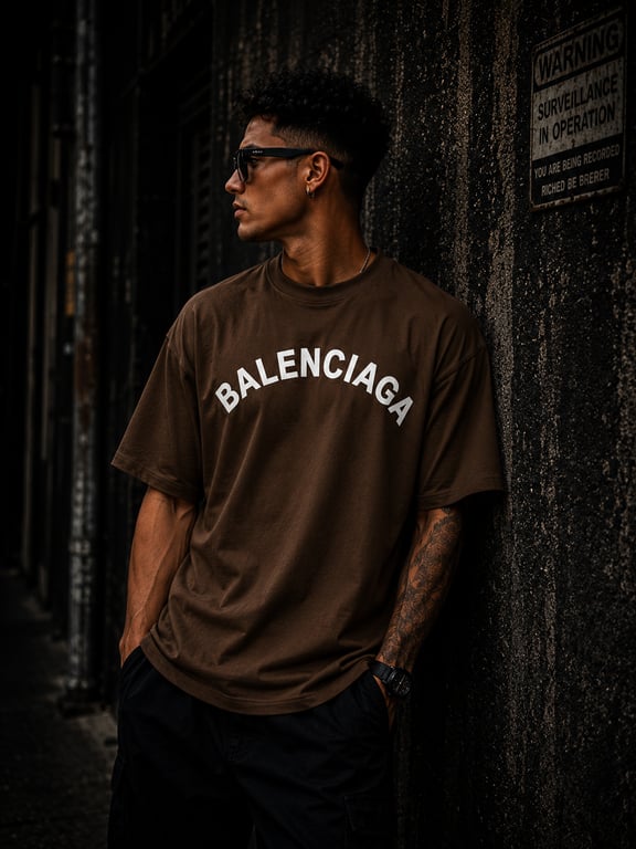 Balenciaga 