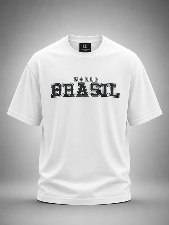 BRASIL