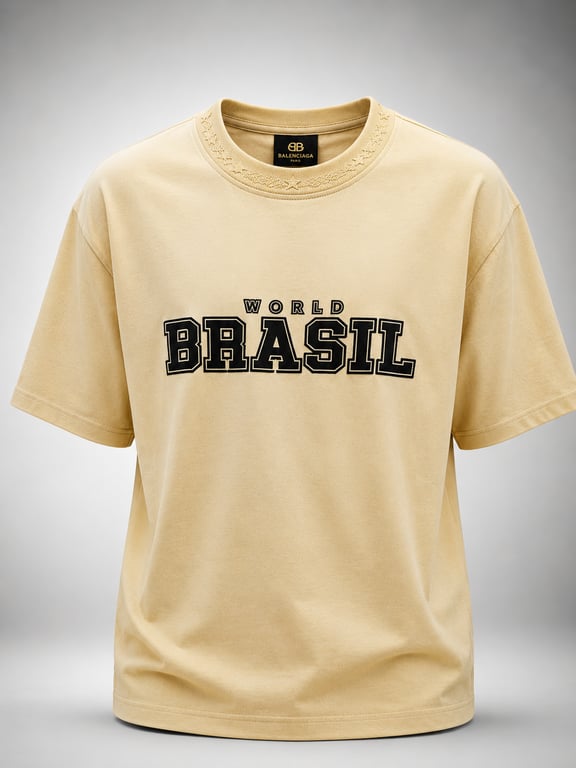 BRASIL