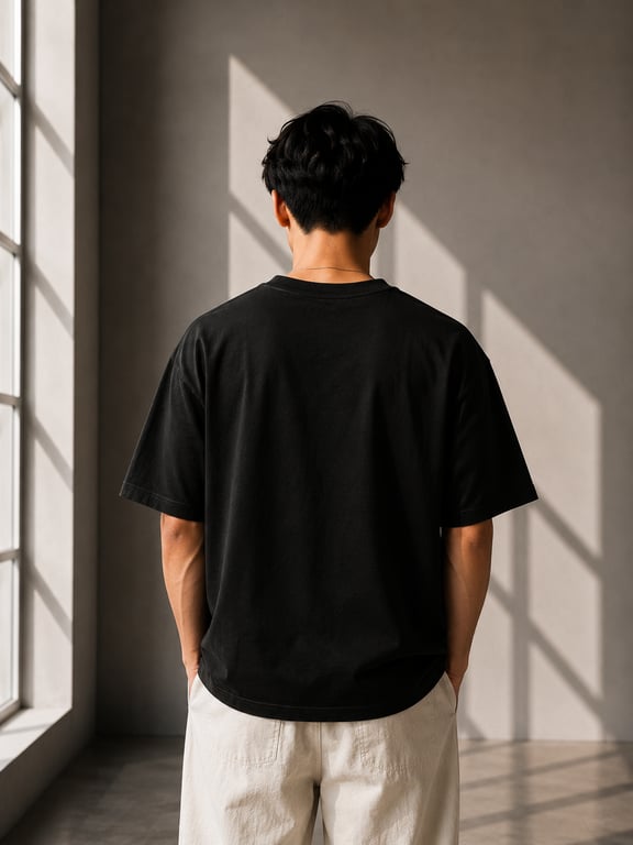 ISBETTER view 2