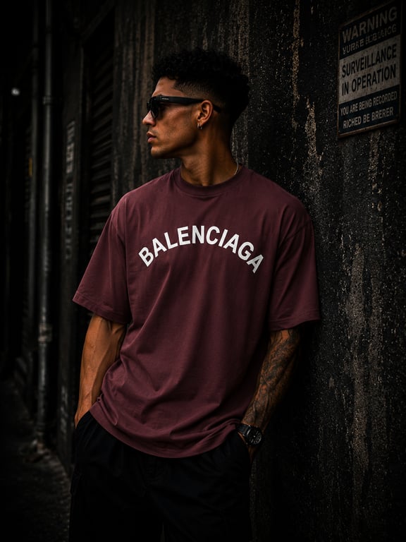 Balenciaga 