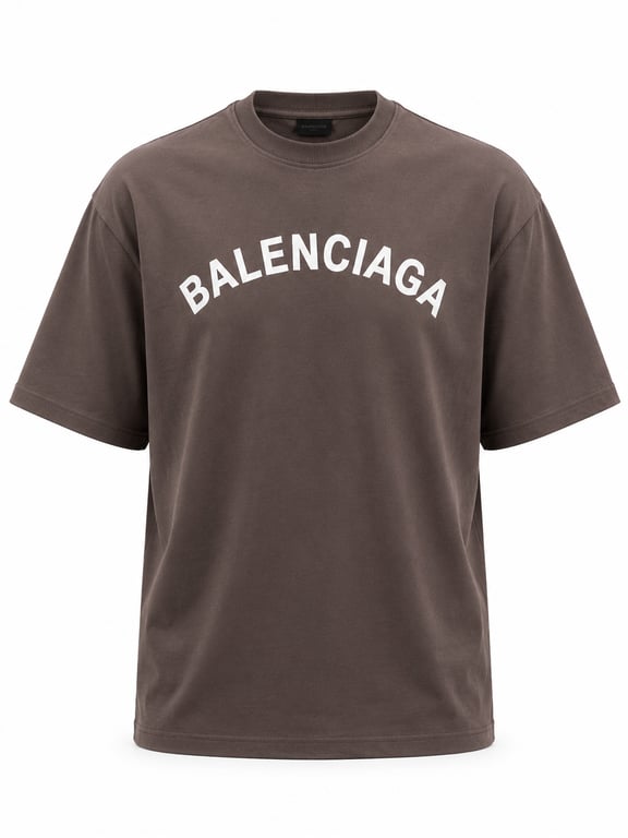 Balenciaga  view 3