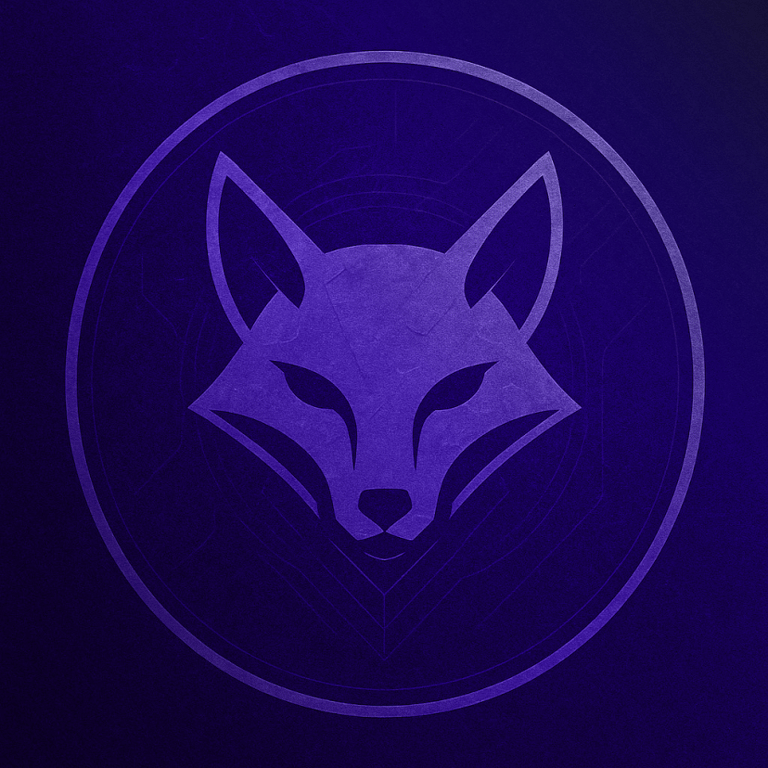 Obscura Sigil
