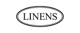 linens 1