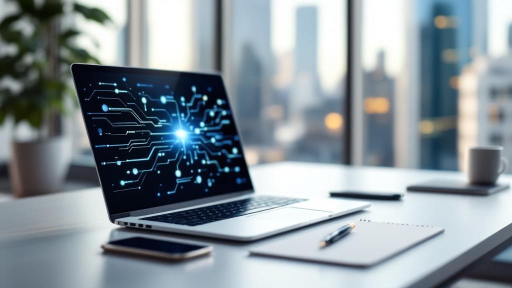 Google Ads hesabı askıya alınmasını önlemek için stratejik dijital pazarlama görünümü.