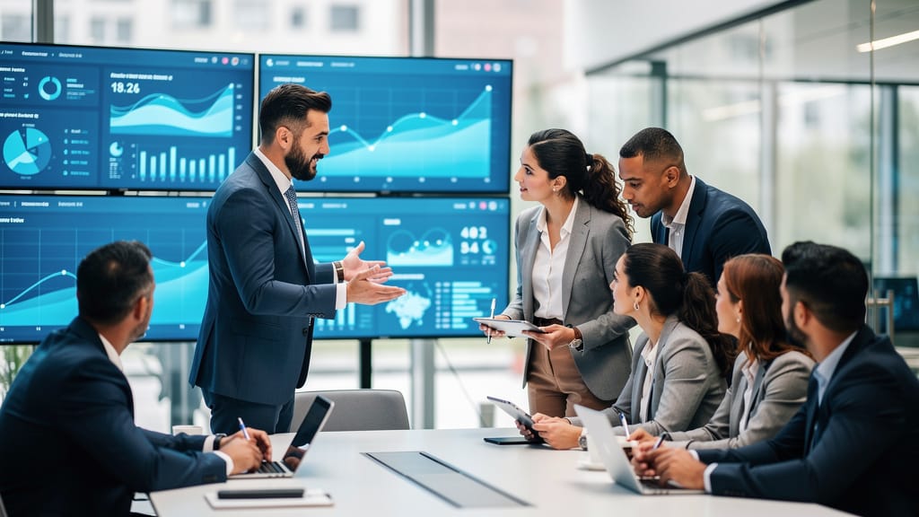 212 Medya X (Twitter) Reklam Verme hizmet görseli