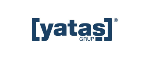 Yataş