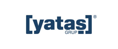 Yataş