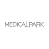 medicalpark 1