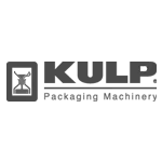 kulp1 1