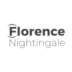 Florence Nightingale