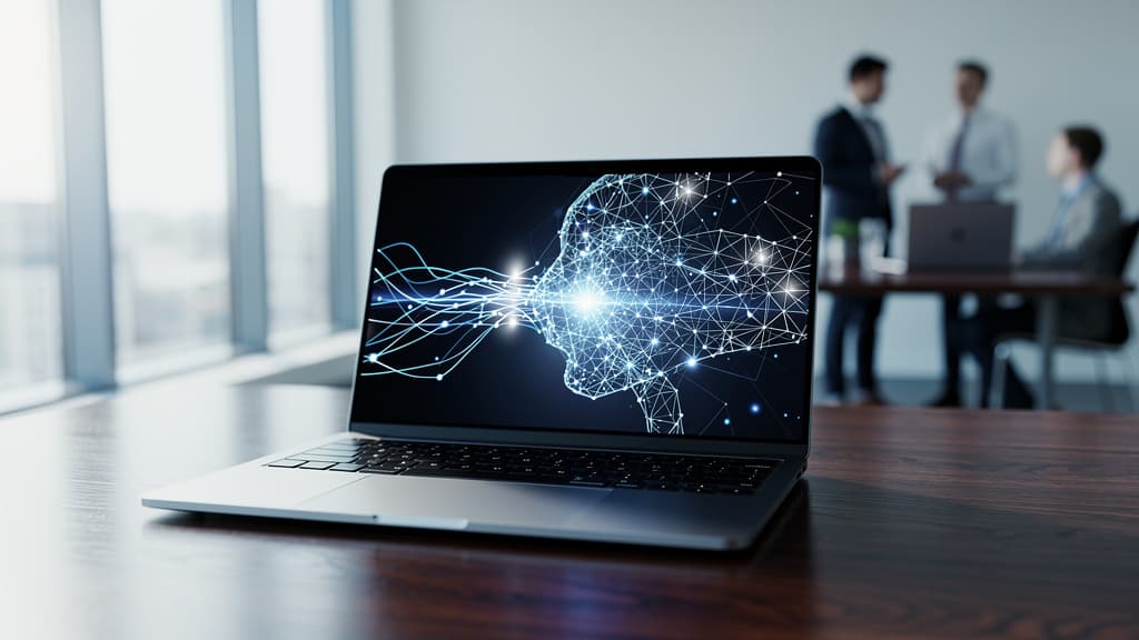 2026'da kurumsal mail seçimi: Yapay zeka ve güvenliğe odaklı dijital altyapı.