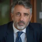 Murat Sal