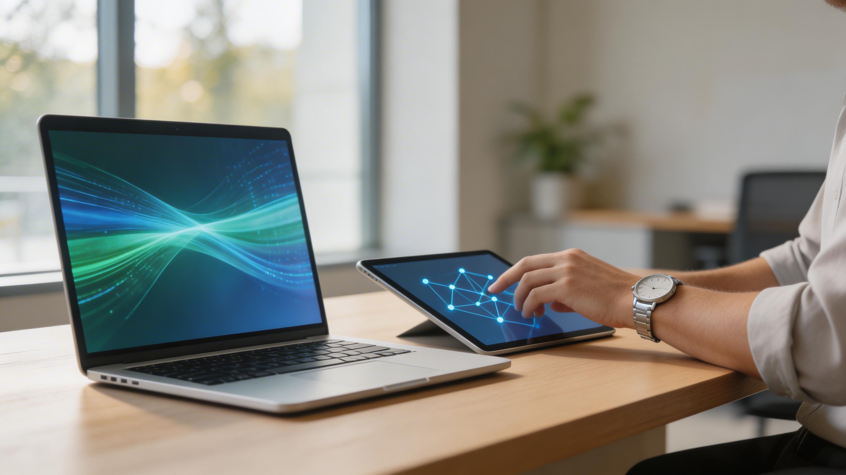 Google Tag Manager kurulumu ile dijital verilerinizi yönetin ve hatalı takip kodlarını giderin.