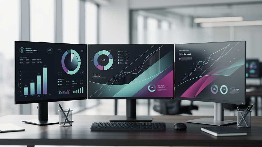 Dünya Standartlarında Tasarım Altyapısı