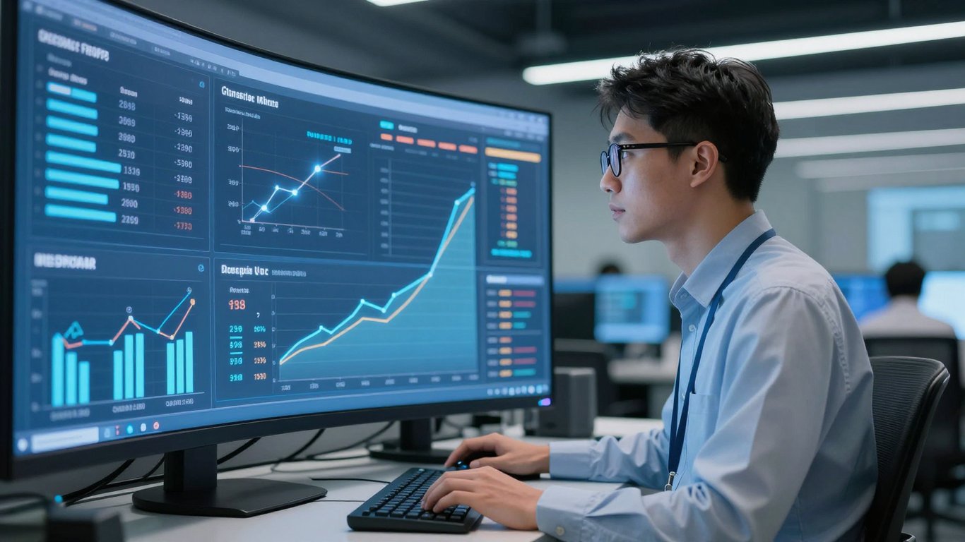 Offline dönüşüm ve CRM entegrasyonu ile satış verisi analizi