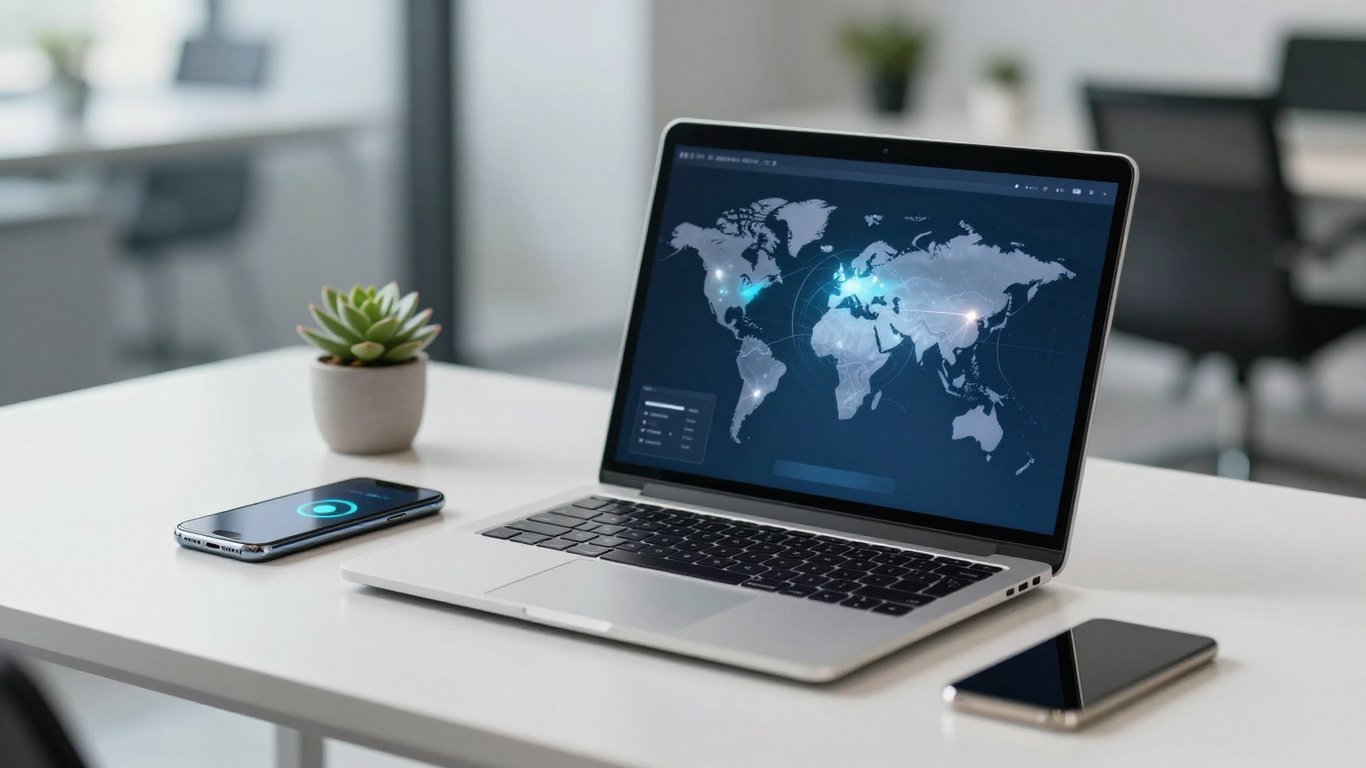 Einschränkungen für Auslandswerbung auf Instagram und Meta Business Verification: Tritt in den globalen Markt ein, bevor dein Konto geschlossen wird