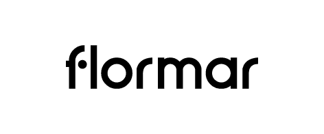 Flormar