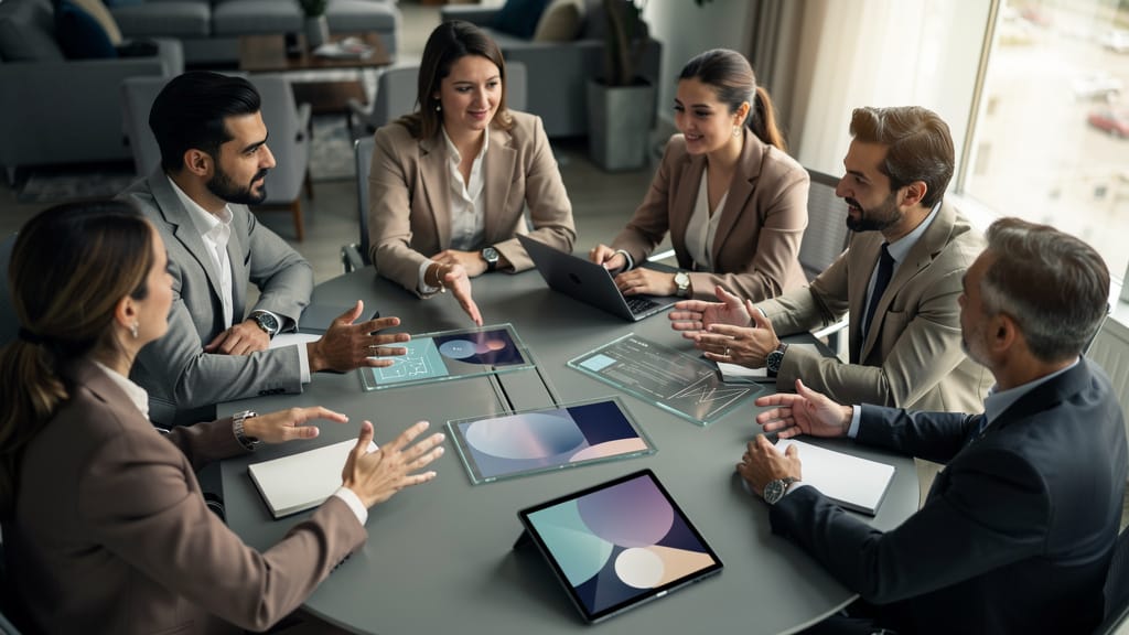 212 Medya Kurumsal Web Tasarım hizmet görseli