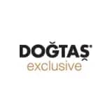 dogtas