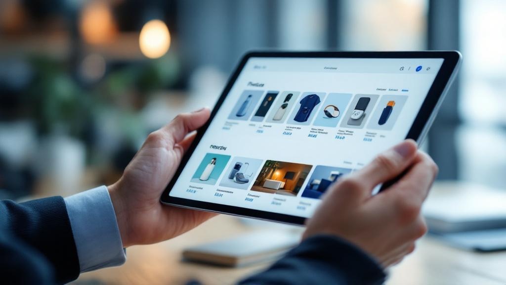 Meta Business Suite: Katalog Oluşturma Rehberi (Adım Adım)