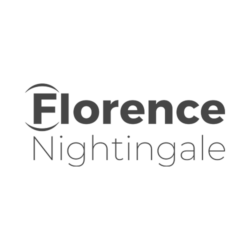 Florence Nightingale