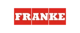 franke end 1