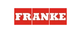 franke end 1