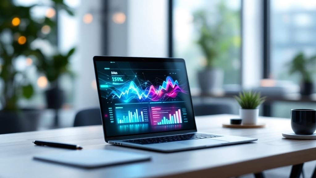 2026'da e-posta pazarlaması ve yapay zeka destekli kişiselleştirme teması.