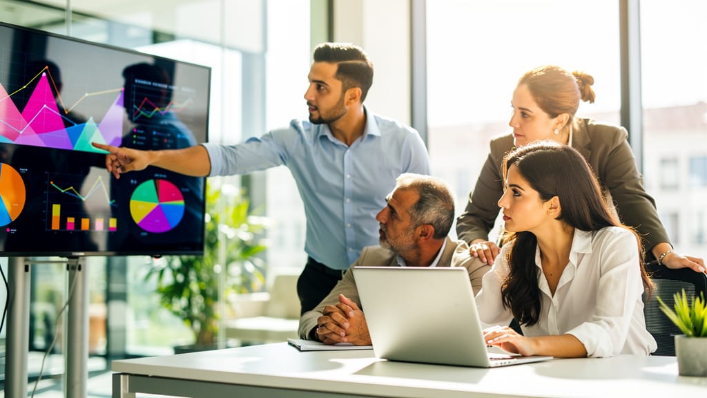 212 Medya İçerik Pazarlama hizmet görseli