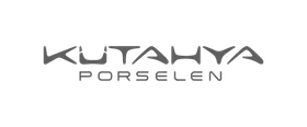 kutahya porselen 1