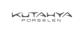 kutahya porselen 1